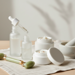 Best acne scar treatment for sensitive skin