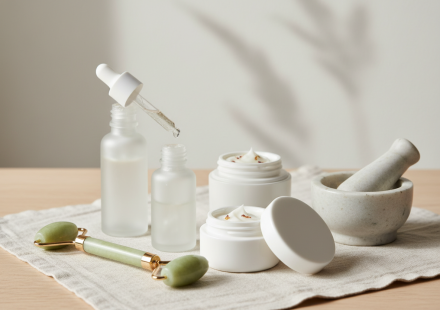 Best acne scar treatment for sensitive skin