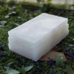 paraffin wax Australia
