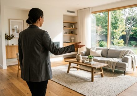 buyers agent sydney inner west