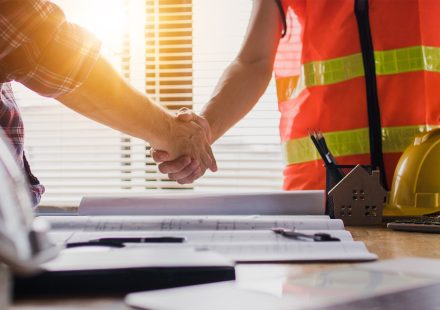 home renovation consultation lindfield