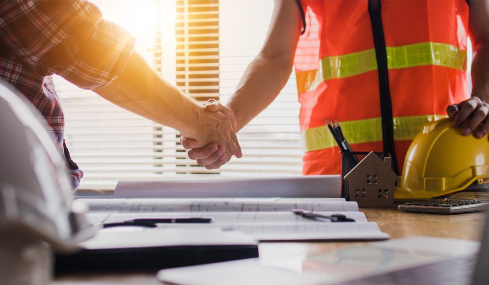 home renovation consultation lindfield