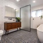 bathroom renovations sutherland