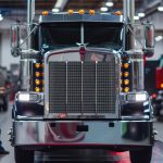 truck mechanics sydney