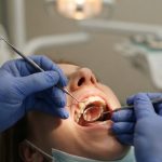 dentist coburg