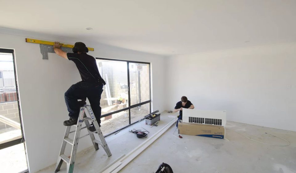 Split_System_Installation_Carnes_Hill