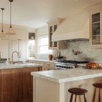 kitchen renovations rose bay
