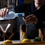 buy vodka online