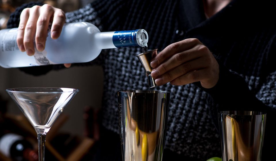 buy vodka online
