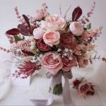 Floral Arrangements Sydney