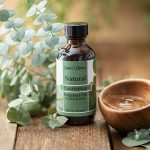 Natural Fragrance Oils