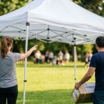 buy gazebo near me