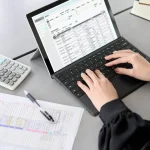 smsf audit services