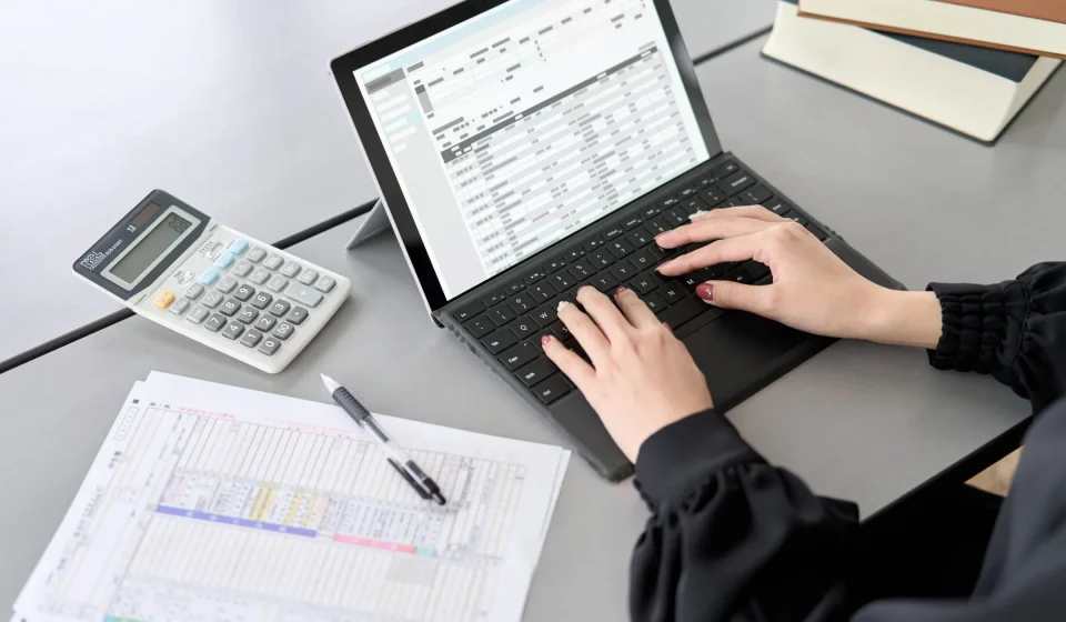 smsf audit services