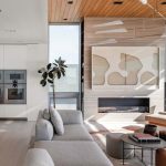 Architects and Interior Designers in Northern Beaches