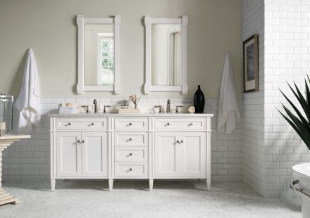 bathroom vanity brookvale