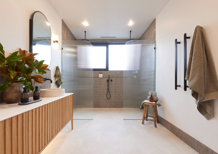 bathroom-renovations-artarmon
