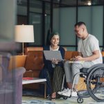 support coordinator in blacktown
