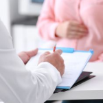 fertility check sydney