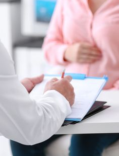 fertility check sydney