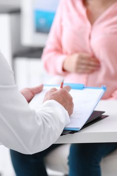 fertility check sydney