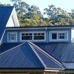 colorbond roofing supplies sydney cbd