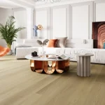 hybrid flooring sydney