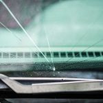 windscreen repair Richmond