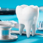 dentist seven hills