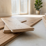 engineered flooring wahroonga