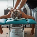 Chiro Macquarie Park